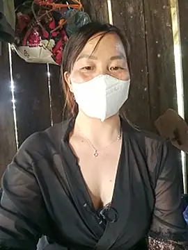 Živý XXX chat Silylina6969