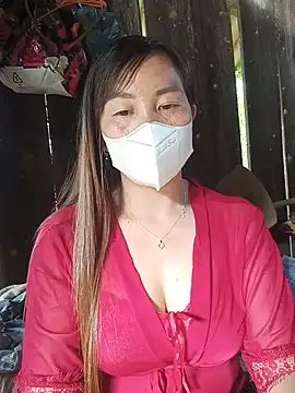 Silylina6969 Obrolan Langsung XXX
