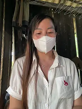 แชท XXX สดของ Silylina6969