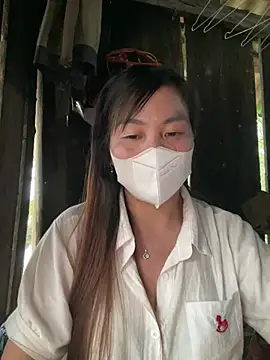 แชท XXX สดของ Silylina6969