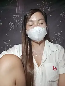 Živý XXX chat Silylina6969