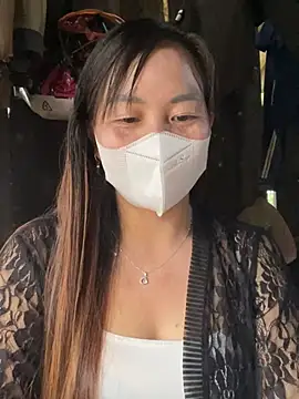 Silylina6969 라이브 XXX 채팅
