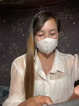 Silylina6969 现场XXX聊天