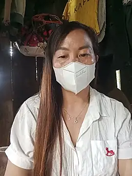 Silylina6969 Obrolan Langsung XXX