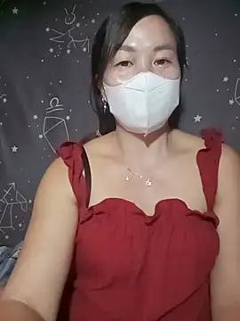 Silylina6969 라이브 XXX 채팅