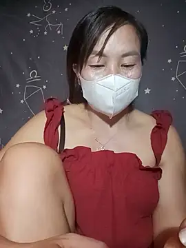 Silylina6969 Obrolan Langsung XXX