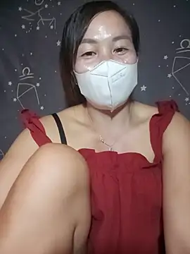 Silylina6969 라이브 XXX 채팅