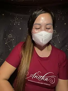 Silylina6969のライブXXXチャット