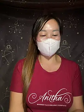 Sembang XXX Secara Langsung Silylina6969