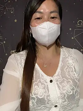Silylina6969 XXX чат на живо