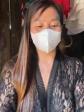 Sembang XXX Secara Langsung Silylina6969