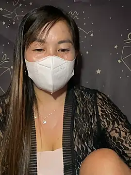 Silylina6969 现场XXX聊天