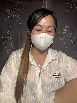 Silylina6969 现场XXX聊天