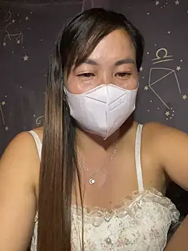 Silylina6969 Live XXX-Chat
