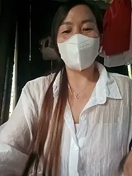 Silylina6969 现场XXX聊天