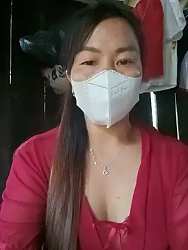 Silylina6969 라이브 XXX 채팅
