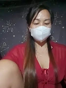 Sembang XXX Secara Langsung Silylina6969