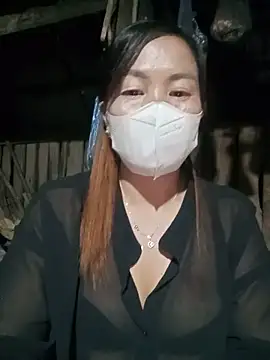 Silylina6969のライブXXXチャット