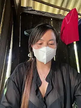 Silylina6969 Obrolan Langsung XXX