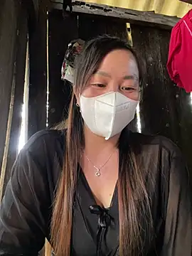 Silylina6969 라이브 XXX 채팅