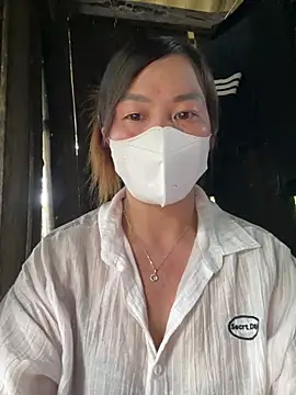 Sembang XXX Secara Langsung Silylina6969