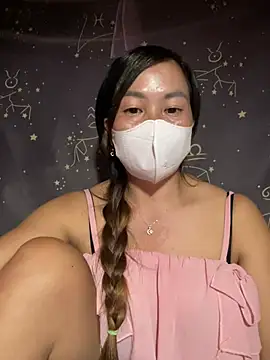 Silylina6969のライブXXXチャット