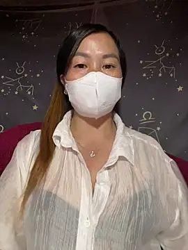 Silylina6969 现场XXX聊天