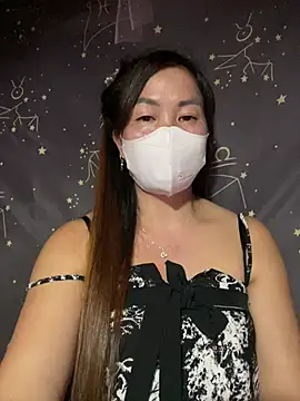 แชท XXX สดของ Silylina6969