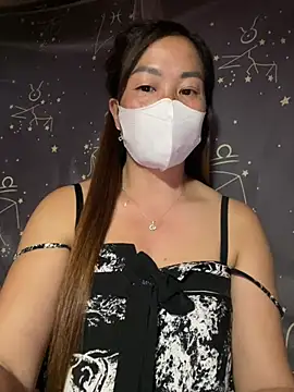 Chat XXX ao vivo de Silylina6969