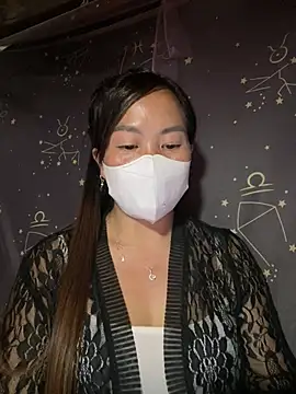 Silylina6969のライブXXXチャット