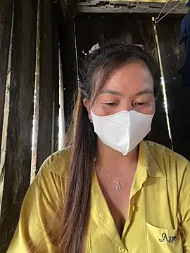 แชท XXX สดของ Silylina6969