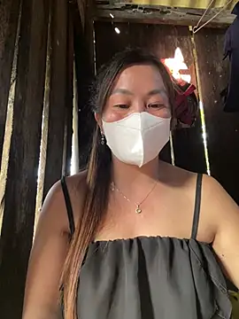 Silylina6969のライブXXXチャット