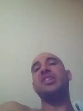 manisa_sikici45 Pertunjukan Webcam