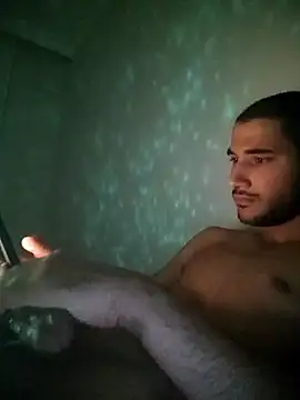 manisa_sikici45 Webcam show