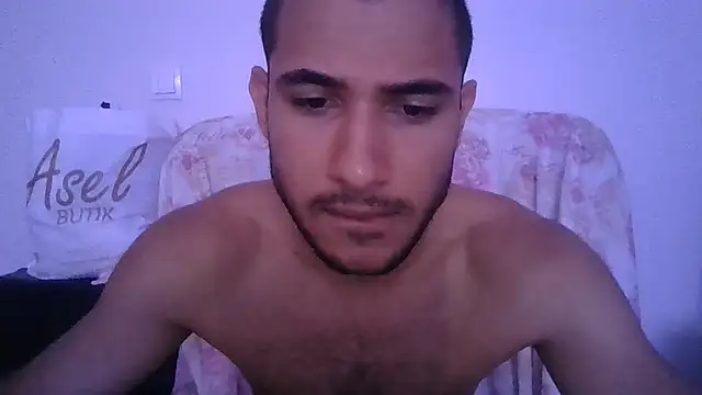 عرض كام manisa_sikici45