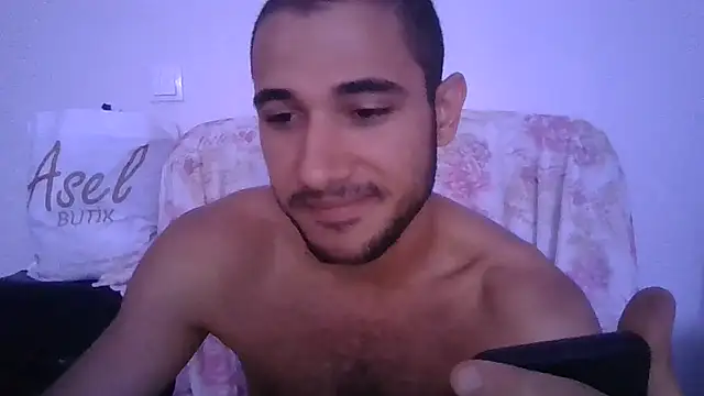 manisa_sikici45 webcam show
