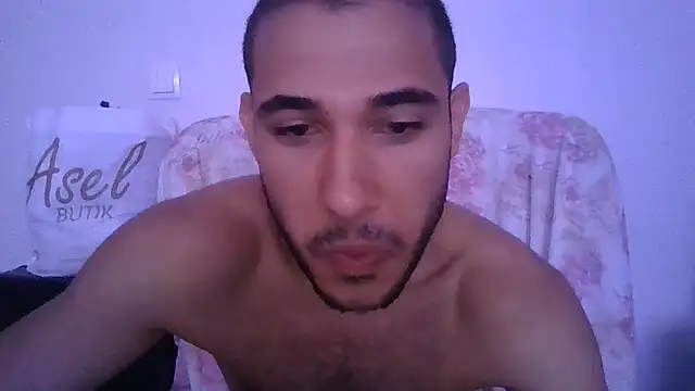 manisa_sikici45 웹캠 쇼
