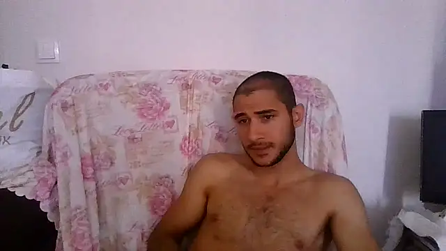manisa_sikici45 Webcam-Show