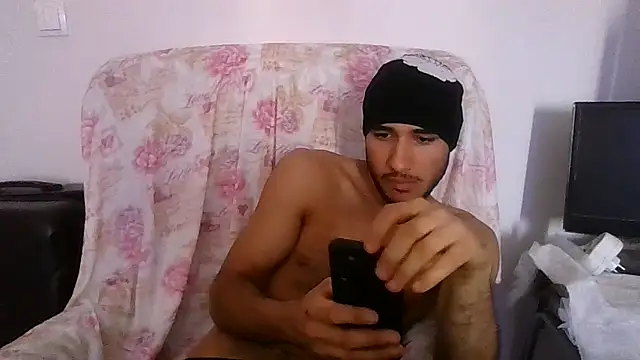 manisa_sikici45 Show Webcam