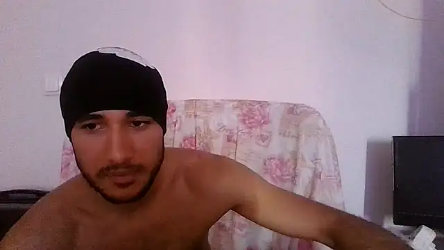 manisa_sikici45 Webcam-Show