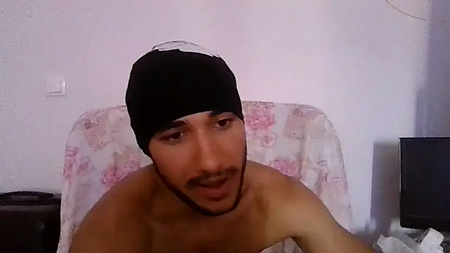 manisa_sikici45 webkamerás műsora