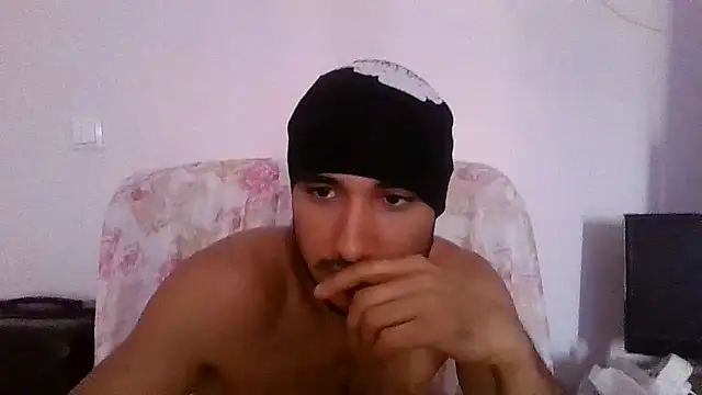 manisa_sikici45 – webcam-show