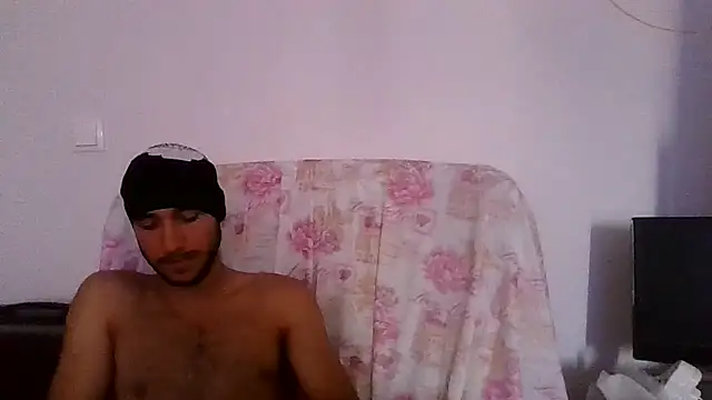 manisa_sikici45 网络视讯表演