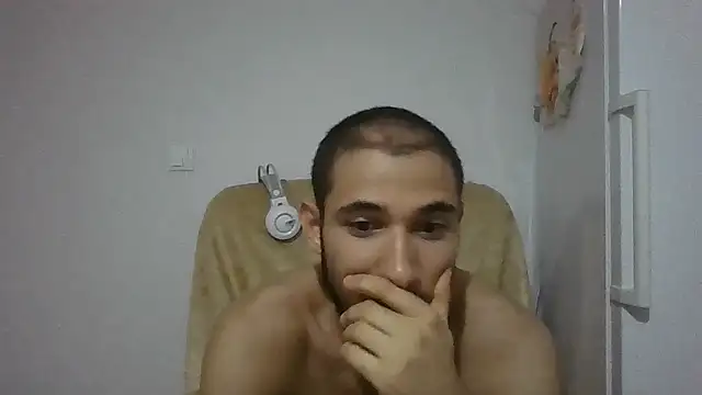 manisa_sikici45 Webcamshow