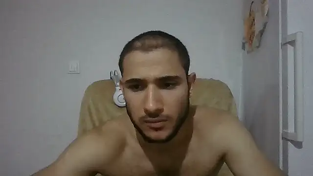Show Webcam de manisa_sikici45