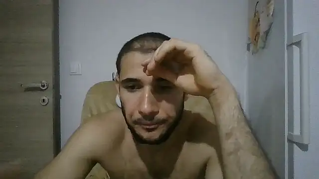 manisa_sikici45 网络视讯表演