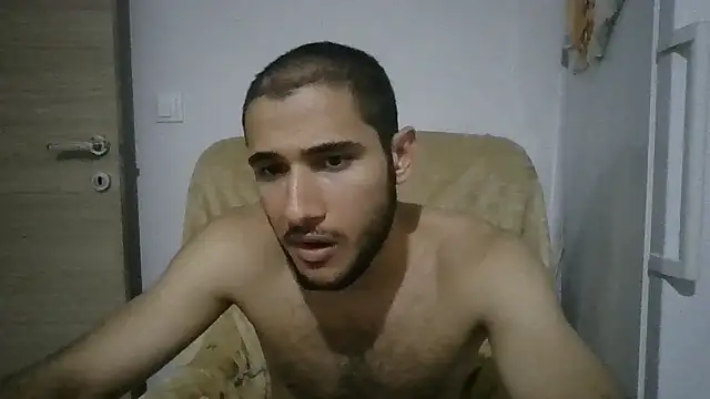 Show de manisa_sikici45 na webcam