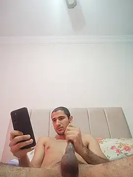 عرض كام izmir_jigolo35