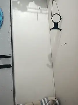 vvictoria_xxx's Webcam Show