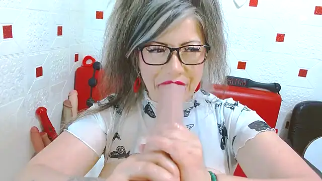 Show de KINKYDONAXXXX na webcam